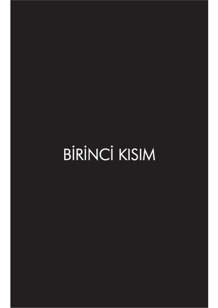 Karanlık Sular - Paula Hawkins