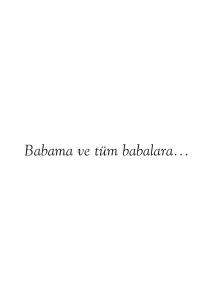 Korkma Kalbim - Ahmet Batman