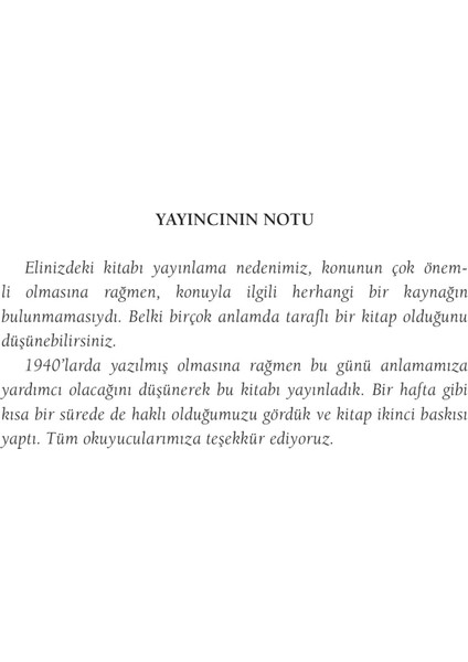 Rothschild - Para İmparatorluğu - George Armstrong