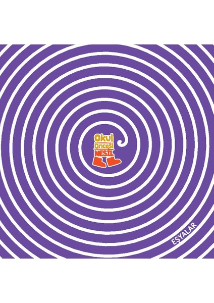 Oyun Kartları: Eşleştirme fiyatları