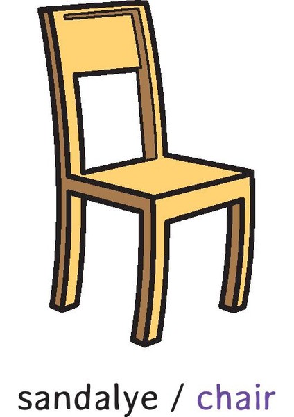 Oyun Kartları: Eşleştirme fırsatları