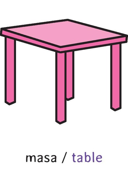 Oyun Kartları: Eşleştirme indirimleri