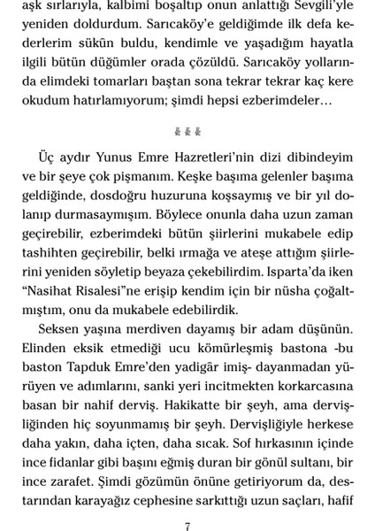 Od (Ciltli) - İskender Pala