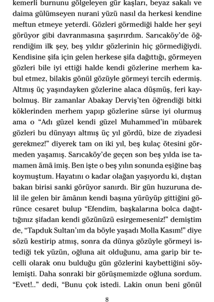 Od (Ciltli) - İskender Pala