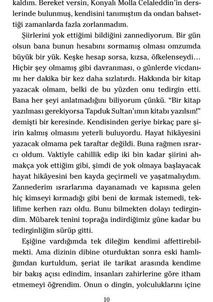 Od (Ciltli) - İskender Pala