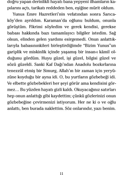 Od (Ciltli) - İskender Pala