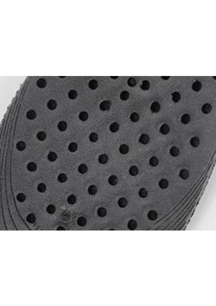 Hava Yastıklı Boy Uzatıcı Tabanlık Tam Boy (7 cm'e kadar) modelleri