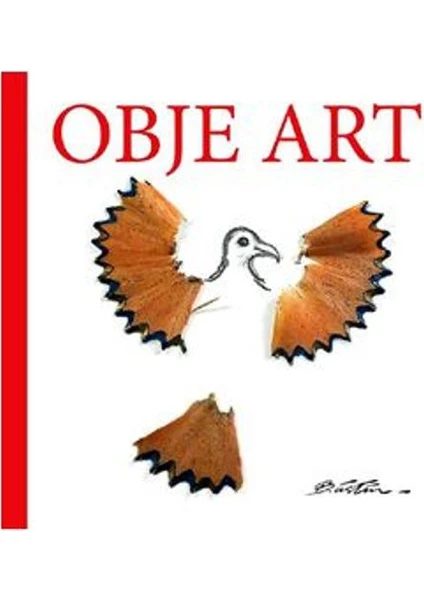 Obje Art