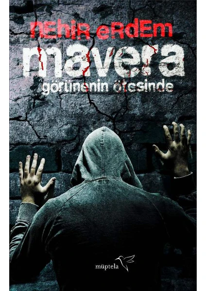 Mavera - Nehir Erdem