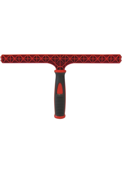 Cam Peluş Aparatı 45 Cm Technolıte