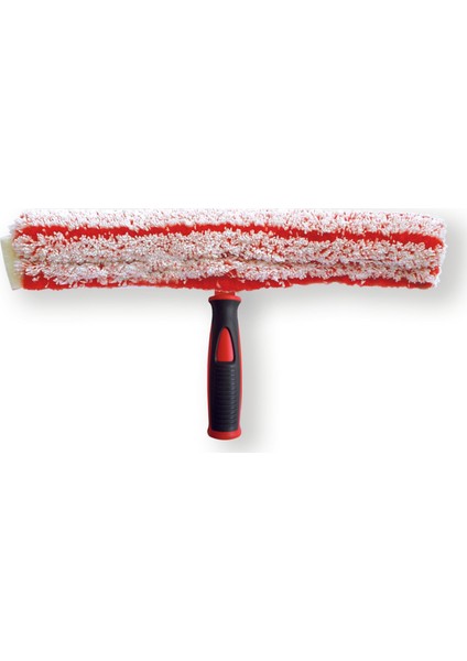 Cam Peluş Takım 35 Cm Microtiger Peluş, Technolite Tutamak