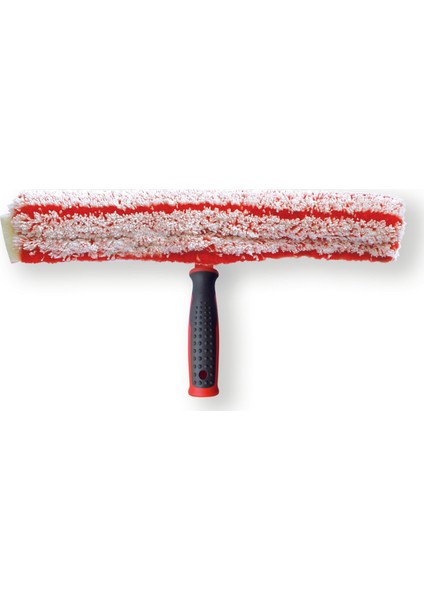 Cam Peluş Takım 35 Cm Microtiger Peluş, Technolite Tutamak fiyatları