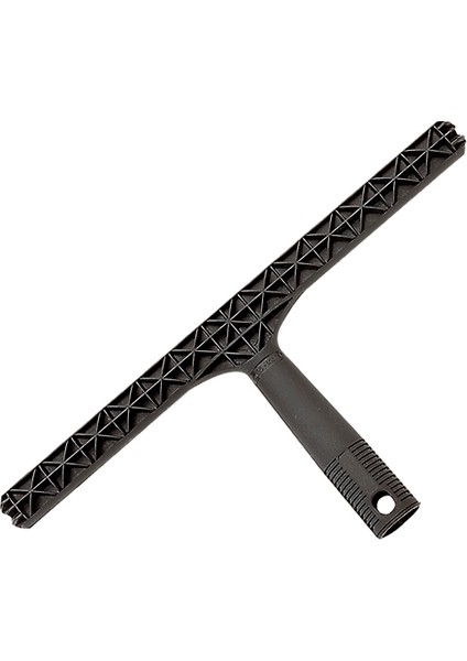 Cam Peluş Aparatı 45 Cm Plastik