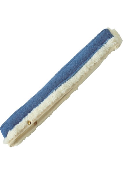 Fiber Kazıyıcılı Cam Peluş Yedek 45 Cm fiyatları