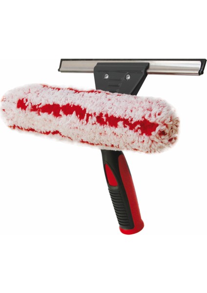 Technoduo Peluşlu Camçek 45 Cm