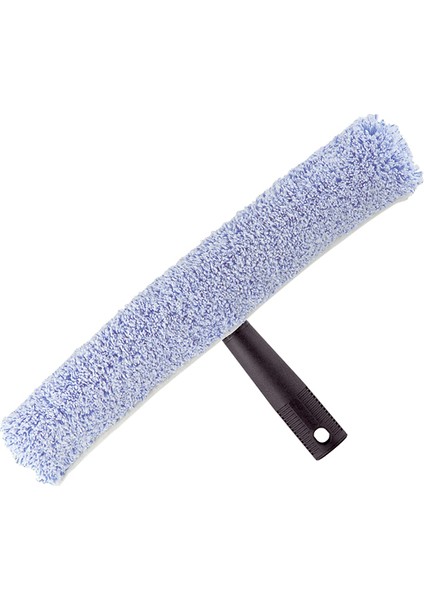Cam Peluş Takım 25 Cm Microfiber
