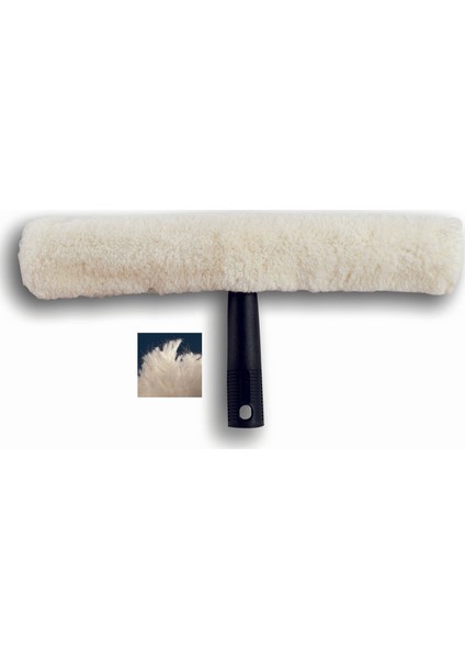 Cam Peluş Takım 25 Cm fiyatları