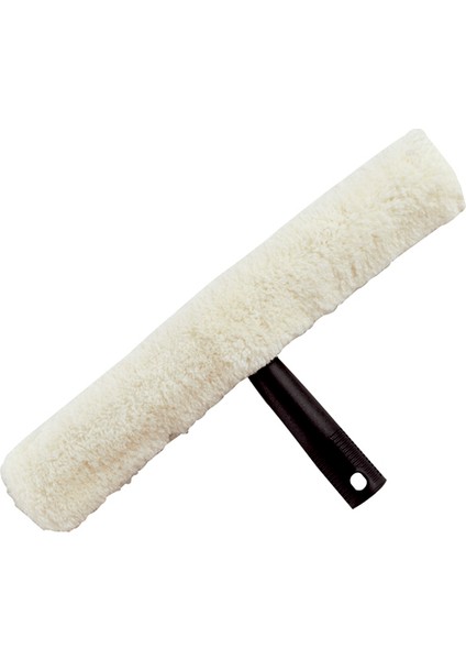 Cam Peluş Takım 35 Cm