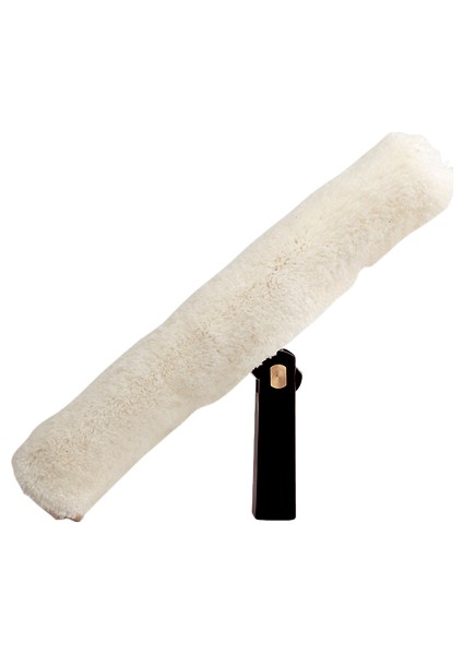 Cam Peluş Takım 35 Cm Oynar Tutamaklı