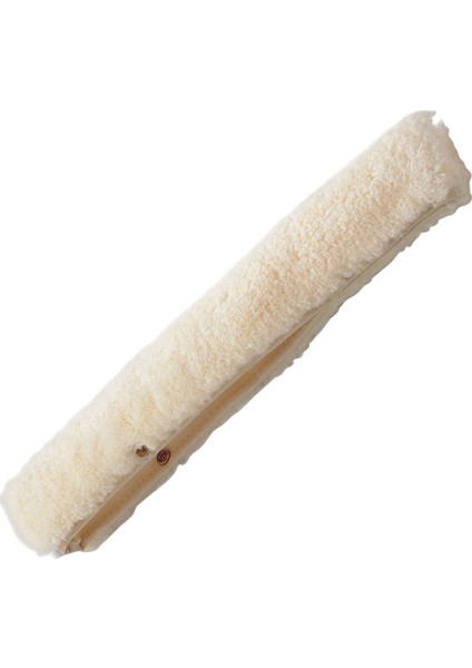 Cam Peluş Takım 35 Cm Oynar Tutamaklı fiyatları