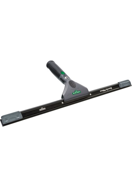 Ergotec Ninja Alüminyum Kanal Ve Kauçuk Lastik 75 Cm