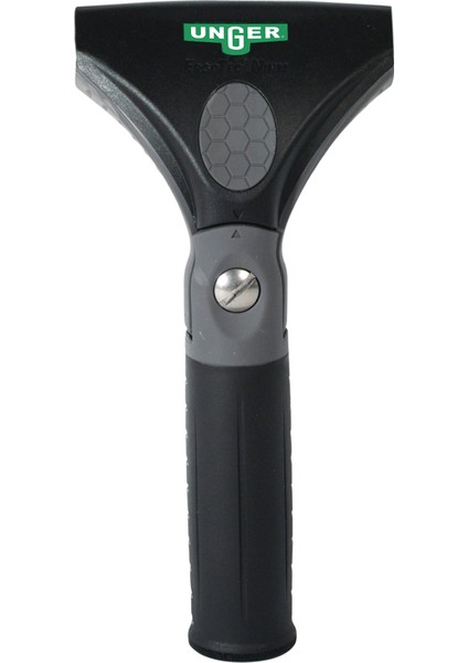 Ergotec Ninja Oynar Tutamak 40 Derece Açılı