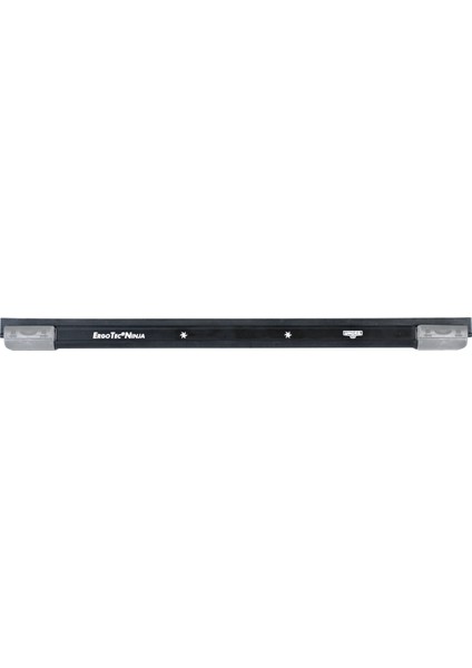 Ergotec Ninja Oynar Tutamak 40 Derece Açılı