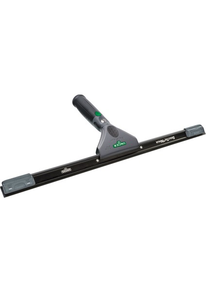 Ergotec Ninja Oynar Tutamak 40 Derece Açılı