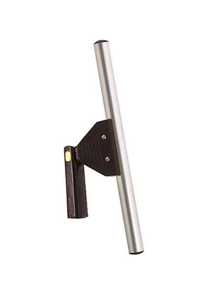 Oynar Tutamaklı Cam Peluş Aparatı 25 Cm