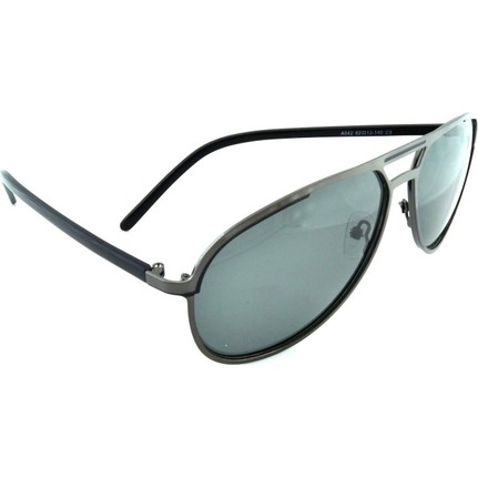 A011 C04 67 De Valentini Polarize Erkek Gunes Gozlugu Fiyatlari Ozellikleri Ve Yorumlari En Ucuzu Akakce