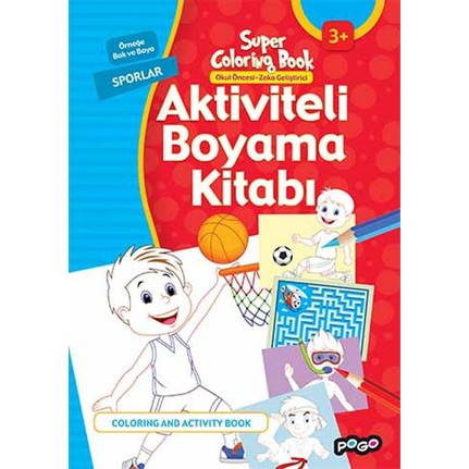 Fotoğraf El Ahşap Parmak Kırmızı Makro Dudak Renk çizim Okul öncesi Boyama 5 Kitap N11com