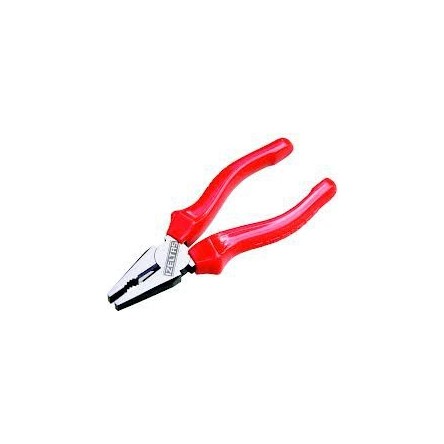 İzeltaş Opak Kombine Pense 180 mm
