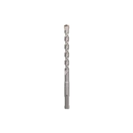 Bosch Sds Plus-1 7X110 Hilti Ucu