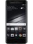 Mate 9 Porsche Design (İthalatçı Garantili) Siyah 1
