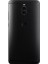 Mate 9 Porsche Design (İthalatçı Garantili) Siyah 3