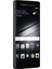 Mate 9 Porsche Design (İthalatçı Garantili) Siyah 5