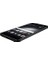 Mate 9 Porsche Design (İthalatçı Garantili) Siyah 7