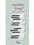 Kitap - René Belletto 1