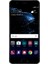P10 Plus Dual Sim 64 GB (İthalatçı Garantili) Siyah 1