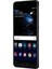 P10 Plus Dual Sim 64 GB (İthalatçı Garantili) Siyah 4