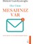Mesajınız Var- Bülent Gardiyanoğlu 1