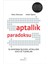 Aptallık Paradoksu 1