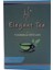 Elegant Tea 9'lu Form Bitkisel Çay 42 Pşt 1