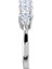 0,75 Carat Beş Taş Yüzük 4