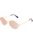 Rayban RB3547N 001/Z2 51 Kadın Güneş Gözlüğü 1