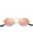 Rayban RB3547N 001/Z2 51 Kadın Güneş Gözlüğü 2