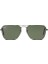 Rayban RB3136 004 Erkek Güneş Gözlüğü 2