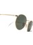 Rayban RB3447 001 50 Erkek Güneş Gözlüğü 2