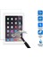 Glass Shop  Apple iPad 2 3 Tempered Glass Cam Koruma 1