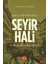 Seyir Hali:Bir Mizahçıyla Dünyayı Gezmek 1